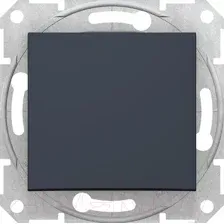 Выключатель Schneider Electric Sedna SDN0400170