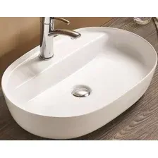Умывальник CeramaLux 78325XS