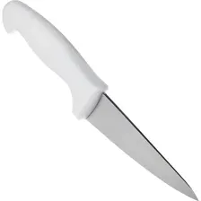 Нож Tramontina Professional Master, 24601/085