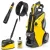 Мойка высокого давления Karcher K 7 Smart Control 1.317-200.0