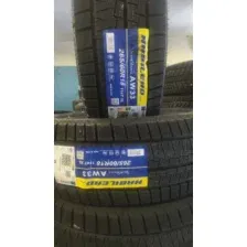Шины зимние Habilead AW33 185/60R14 82T