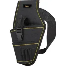 Пояс Deli EDL430004