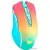 Игровая мышь Onikuma CW905 Color Twist