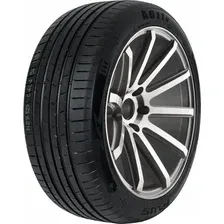 Летние шины Aplus A611 EV 255/40R20 101Y XL
