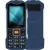 MAXVI T20 (СИНИЙ)