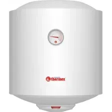 THERMEX TITANIUMHEAT 50 V