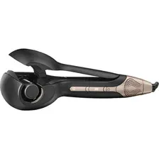 Стайлер для завивки BaByliss C1900E