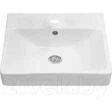 Умывальник Santek Адриана 45 (1WH501630)