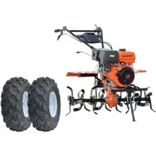 Мотокультиватор бензиновый Skiper SP-1600S (колеса 19Х7-8)
