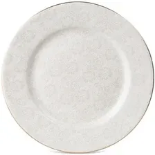 Тарелка обеденная Fioretta Elegance TDP611