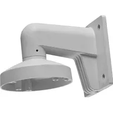 Крепление для камер видеонаблюдения Hikvision DS-1272ZJ-120