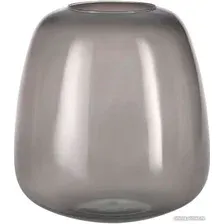 Ваза Eglo Delnite 421081 (стекло, серый)