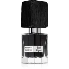 Nasomatto Black Afgano 30 мл