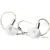 Наушники Shanling ME700 Lite