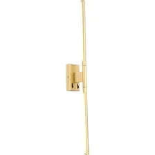 Бра ST Luce Ralio SL1580.201.01