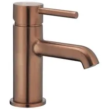 Смеситель KFA Armatura Moza 503281534