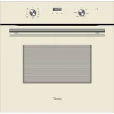 Электрический духовой шкаф Midea MO68100GI