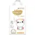 Трусики-подгузники Watashi Royal Soft 3/M 4-9кг (58шт)