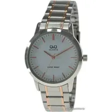 Наручные часы Q&Q Q946J411