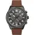 Наручные часы Fossil BQ2800