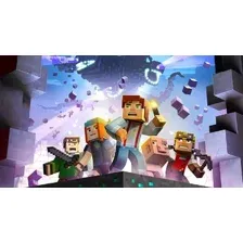 Фотообои листовые Arthata Fotooboi-Lego-100 (500x270)