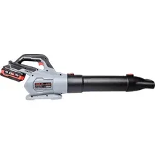 Воздуходувка аккумуляторная Profipower MKDUB-18V / E0228