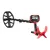 Металлоискатель Minelab Vanquish 340