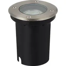 Светильник уличный ST Luce SL9013.408.01