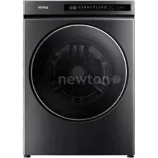 Стиральная машина Korting KWM 60ID1203 GR