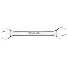 Гаечный ключ Berger 2427мм BG1093