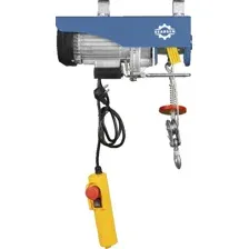 Таль  Gearsen GPAS 50020