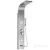 Душевая панель Cerutti Twin BR CT9988