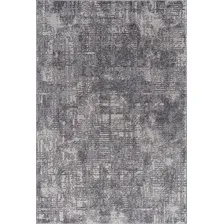 Ковер для жилой комнаты Merinos Tornado F050-STAN-GRAY (3x4)