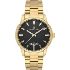 Наручные часы Daniel Klein 13795-4