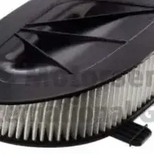 Воздушный фильтр KOLBENSCHMIDT 50014694