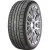 Летние шины Gripmax SureGrip Pro Sport 255/30R21 93Y