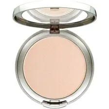 Рассыпчатая пудра Artdeco Hydra Mineral Compact Foundation 406.55