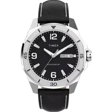 Наручные часы Timex TW2W79800