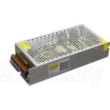 Блок питания Byled S-200-12