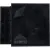 Блок питания Lian Li Edge Gold 850 G9P.EG0850G.B000.RU