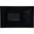 Микроволновая печь Midea MI62170B