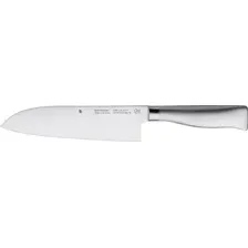 Нож сантоку WMF Grand Gourmet 1891946032