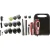Машинка для стрижки волос Wahl Close Cut Combo 79520-5616