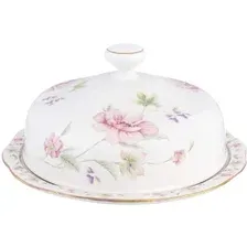 Блюдо Elan Gallery Диана 740507