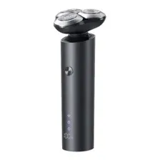 Электробритва Xiaomi Electric Shaver S301, BHR7461GL