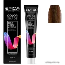 Крем-краска Epica Professional Colorshade 8.26 светло-русый перламутрово-красный (100 мл)