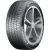Летние шины Continental PremiumContact 6 225/40R20 94Y
