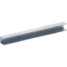 Скобы Fubag 8641921 (5000 шт)