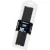Оперативная память BIOSTAR 16ГБ DDR5 5600 МГц