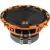 Автоакустика DL Audio Barracuda 130 V.2